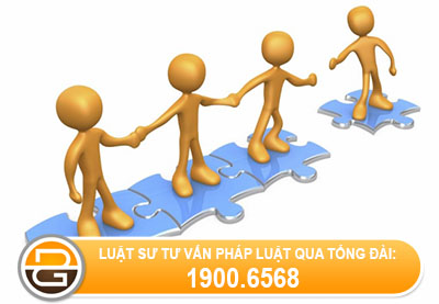 thu-tuc-thanh-lap-trung-tam-trong-tai%281%29