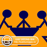 thu-tuc-thanh-lap-trung-tam-trong-tai