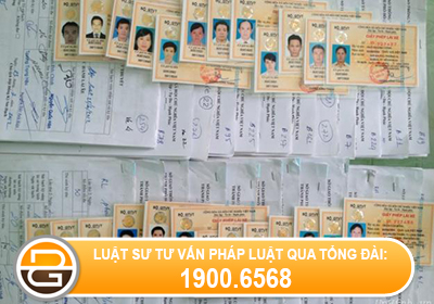 thu-tuc-thanh-lap-van-phong-dai-dien