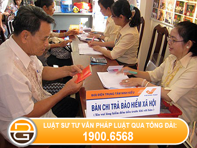 thu-tuc-thanh-toan-tien-bao-hiem-khi-mat-chung-minh-thu