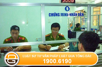 thu-tuc-thay-doi-thong-tin-trong-chung-minh-thu