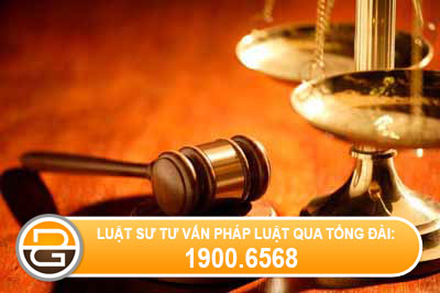 thu-tuc-thi-hanh-quyet-dinh-thi-hanh-an-phat-cai-tao-khong-giam-giu.jpg