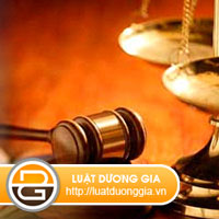 thu-tuc-thi-hanh-quyet-dinh-thi-hanh-an-phat-cai-tao-khong-giam-giu1.jpg