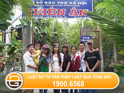 thu-tuc-tiep-nhan-vao-co-so-bao-tro-xa-hoiq