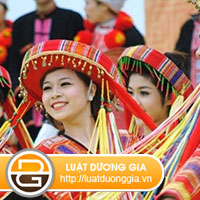 thu-tuc-xac-dih-lai-dan-toc