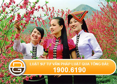 thu-tuc-xac-dih-lai-dan-toc