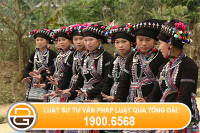 thu-tuc-xac-dinh-lai-dan-toc-cho-con