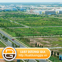thu-tuc-xin-cap-dat-su-dung-muc-dich-nong-nghiep
