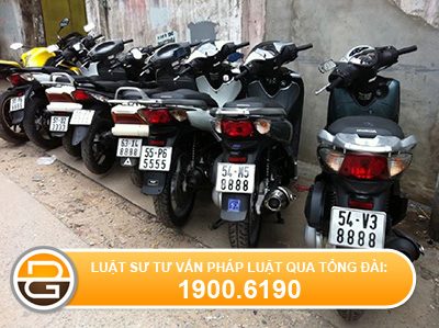 thu-tuc-xin-cap-lai-va-sang-ten-dang-ky-xe