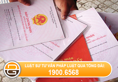 thu-tuc-xin-do-dac-lai-dat