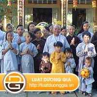 thu-tuc-xin-nhan-tro-cap-xa-hoi-doi-voi-tre-em-mo-coi.jpg