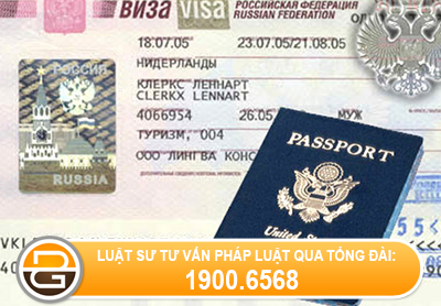 thu-tuc-xin-vi-sa-di-nga