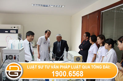 thu-tuc-xin-xac-nhan-chuyen-gia