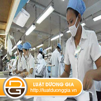 thu-tuc-xuat-khau-lao-dong