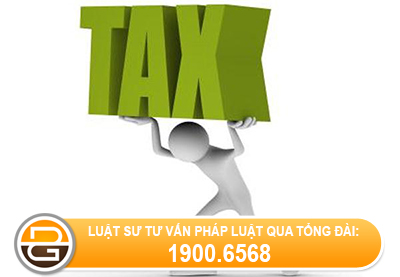 thuc-trang-thuc-thi-luat-thue-tieu-thu-dac-biet