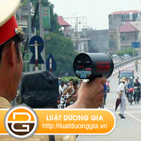 thuc-trang-trong-viec-ap-dung-cac-hinh-thuc-xu-phat-hanh-chinh