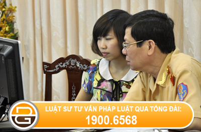 thuc-trang-trong-viec-ap-dung-cac-hinh-thuc-xu-phat-hanh-chinh