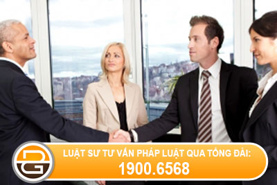 thue-doi-voi-doanh-thu-hoa-hong-cua-dai-ly