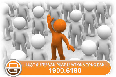 thue-doi-voi-thu-nhap-tu-tien-luong-tien-cong