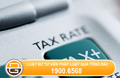 thue-suat-khi-cho-thue-nha-nghi.jpg