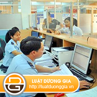 Thuế suất thuế nhập khẩu đối với mặt hàng xăng, dầu