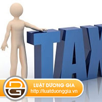 thue-suat-va-cach-ghi-hoa-don-doi-voi-tien-lai