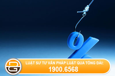 thue-suat-va-cach-ghi-hoa-don-doi-voi-tien-lai