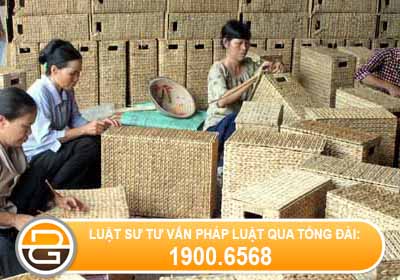thue-thu-nhap-doanh-nghiep-cua-hop-tac-xa