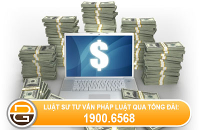 thue-thu-nhap-doanh-nghiep-theo-phap-luat-hien-hanh