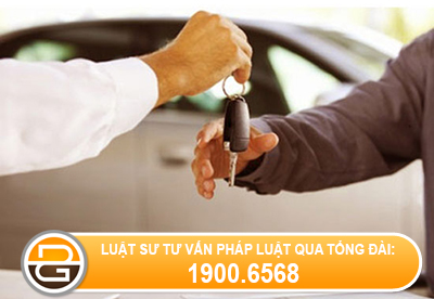 thue-xe-roi-mang-di-ban-bi-xu-ly-the-nao