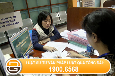 thuoc-bao-quan-lam-san-khong-chiu-thue