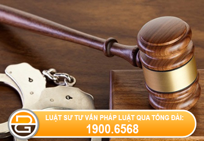 thuyet-phan-tam-hoc-cua-sigmund-freud