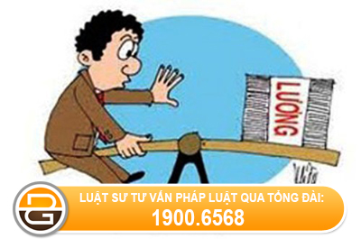 /tien-luong