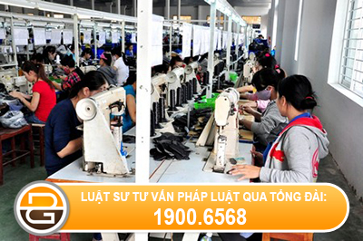 tien-luong-lam-viec-trong-ngay-chu-nhat