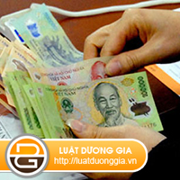 tien-luong-lam-viec-trong-ngay-chu-nhat