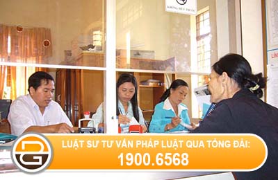 tiền-lương-phụ-cấp-bí-thư-đoàn-cấp-xã