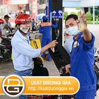 tien-tu-viec-gian-lan-do-xang-phai-hoan-tra-cho-ai