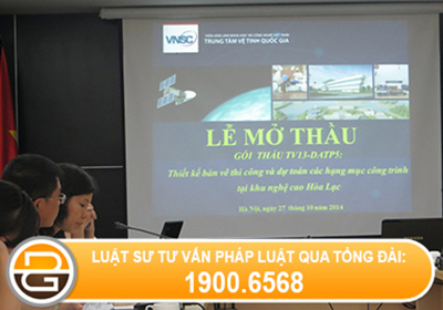 tieu-chi-danh-gia-nang-luc-kinh-nghiem-cua-nha-thau-lien-danh