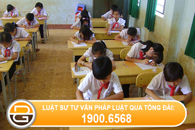 tieu-chi-quy-mo-tieu-chuan-truong-tieu-hoc