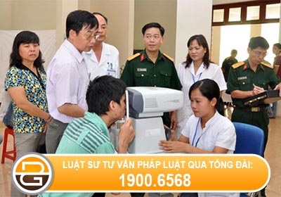 tieu-chuan-suc-khoe-tham-gia-nghia-vu-quan-su