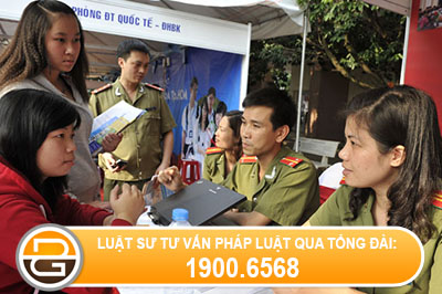 tieu-chuan-thi-vao-cac-truong-cong-an-quan-doi