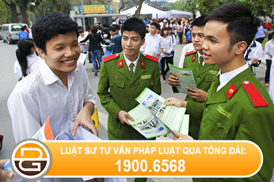 tieu-chuan-tuyen-chon-nguoi-thi-vao-nganh-cong-an