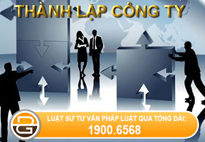 tieu-chuan-va-dieu-kien-lam-giam-doc-cong-ty-trach-nhiem-huu-han