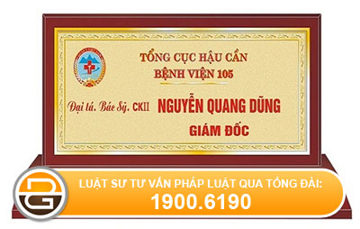tieu-chuan-ve-dieu-kien-chuc-danh-giam-doc-cong-ty.jpg