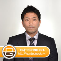 tieu-chuan-ve-dieu-kien-chuc-danh-giam-doc-cong-ty.jpg