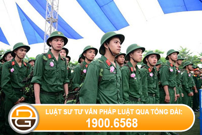 tieu-chuan-ve-suc-khoe-de-tham-gia-nghia-vu-quan-su