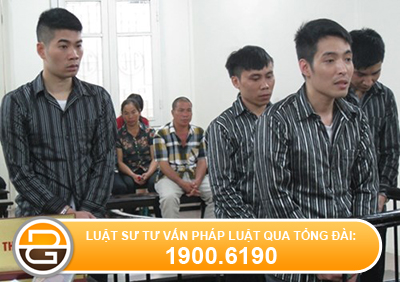 tieu-thu-tai-san-do-nguoi-khac-pham-toi-ma-co