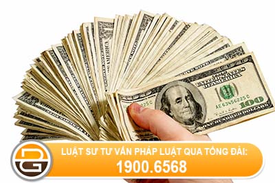 tieu-thu-tai-san-khong-biet-do-pham-toi-ma-co