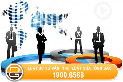 tim-hieu-dai-hoi-dong-co-dong-trong-cong-ty-co-phan2