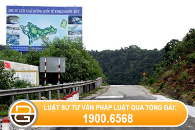tim-hieu-ve-cong-trinh-quoc-phong-an-ninh(1)